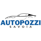 autopozzisavoia.it