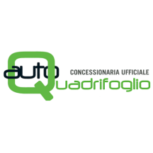 autoquadrifoglio.it