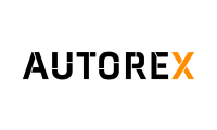 autorex.it