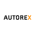 autorex.it