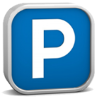 autorimessadelcorso.com