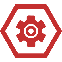 autoriparazioni-colonello.it