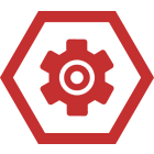 autoriparazioni-colonello.it