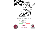 autoriparazionicompatti.it