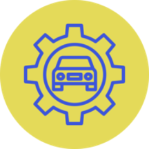 autoriparazionigentilini.it