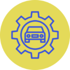 autoriparazionigentilini.it