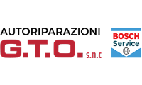 autoriparazionigto.com