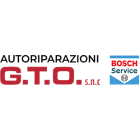 autoriparazionigto.com