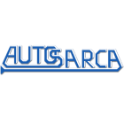 autosarca.it