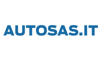 autosas.it