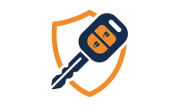 autoschluesselpro.com