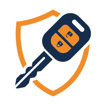 autoschluesselpro.com