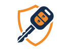 autoschluesselpro.com