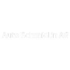autoschmidlin.ch