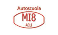 autoscuolaacli.it