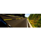 autoscuolacali2000.com