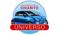 autoscuolachiarito.it
