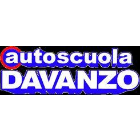 autoscuoladavanzo.com
