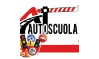 autoscuolafg.it