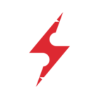 autoscuolalaguna.com