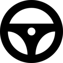 autoscuolavalbormida.com