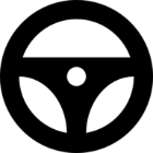 autoscuolavalbormida.com