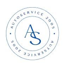 autoservice2005.com