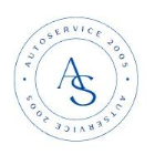 autoservice2005.com