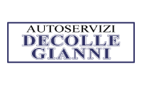 autoservizidecollegianni.com
