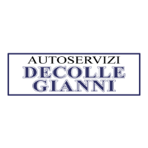 autoservizidecollegianni.com