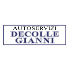 autoservizidecollegianni.com