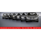 autoservizieurocars.com