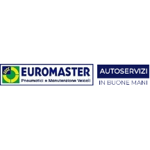 autoservizisnc.it