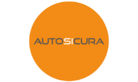 autosicura.it