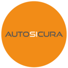 autosicura.it