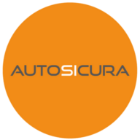 autosicura.it