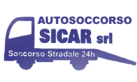 autosoccorsosicarsrl.com