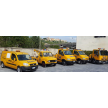 autosoccorsostradaleregis.it