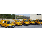 autosoccorsostradaleregis.it