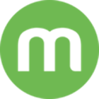 autosoccorsotorino.it