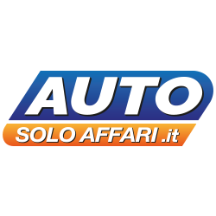 autosoloaffari.it