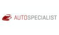 autospecialist.it