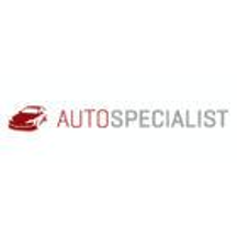 autospecialist.it