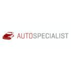 autospecialist.it