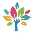 autospurgocorato.com