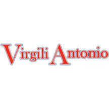 autospurgovirgili.it