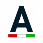 autostilecarrozzeria.com