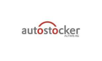autostockeraltwis.ch