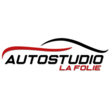 autostudio.ch
