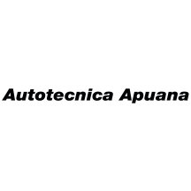 autotecnicaapuana.it